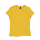 Women's Surf/Essential Tee