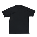 Form Polo