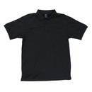 Form Polo