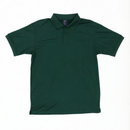Form Polo