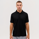 Form Polo