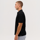 Form Polo