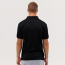 Form Polo