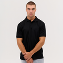 Form Polo