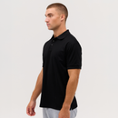 Form Polo
