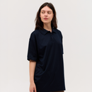 Form Polo