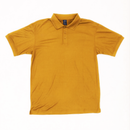 Form Polo