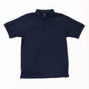 Form Polo
