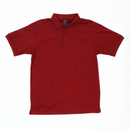 Form Polo