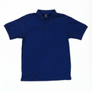 Form Polo