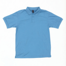 Form Polo
