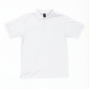Form Polo