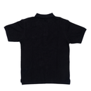 Prime/Delta Polo