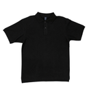 Prime/Delta Polo