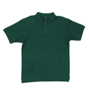Prime/Delta Polo