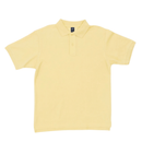 Prime/Delta Polo
