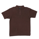 Prime/Delta Polo