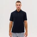 Prime/Delta Polo