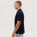 Prime/Delta Polo