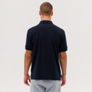 Prime/Delta Polo