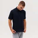 Prime/Delta Polo