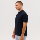 Prime/Delta Polo