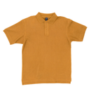 Prime/Delta Polo
