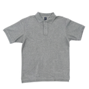 Prime/Delta Polo
