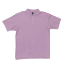 Prime/Delta Polo