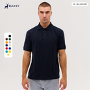 Prime/Delta Polo