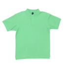 Prime/Delta Polo