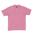 Prime/Delta Polo