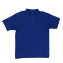 Prime/Delta Polo