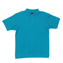 Prime/Delta Polo
