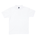 Prime/Delta Polo