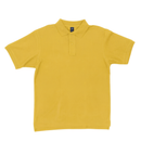 Prime/Delta Polo