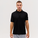 Elite Polo
