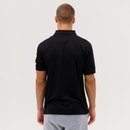 Elite Polo