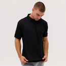 Elite Polo