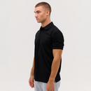 Elite Polo