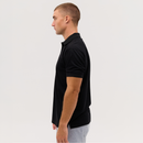Elite Polo