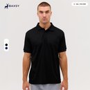 Elite Polo