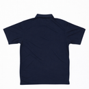 Elite Polo