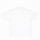 Elite Polo