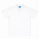 Elite Polo