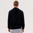 Clipper Hood
