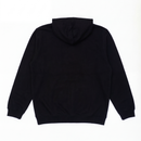 Clipper Hood