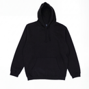 Clipper Hood