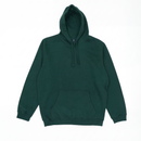 Clipper Hood