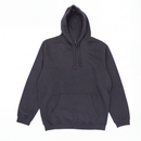 Clipper Hood